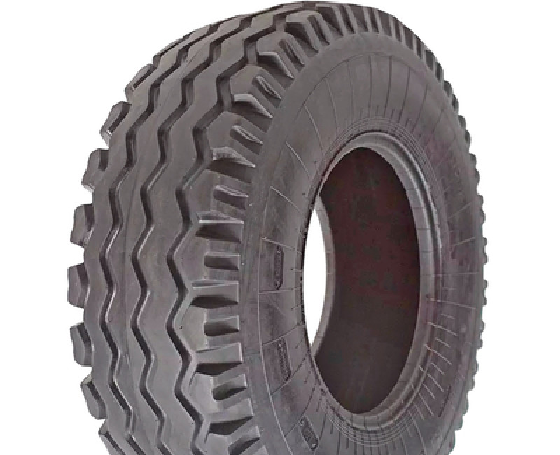 10/75R15.3 Stomil AM-21 Сільгосп шина