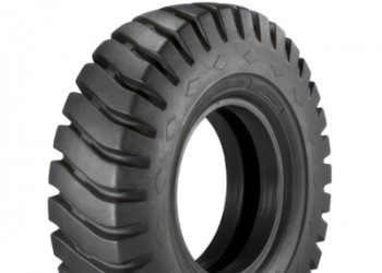 16R25 Goodyear ELV-3A Індустріальна шина