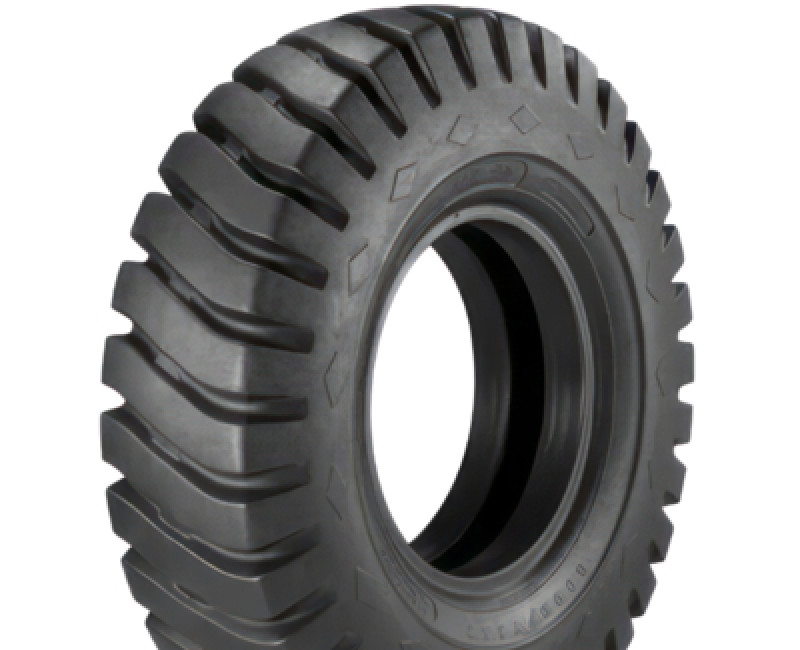 16R25 Goodyear ELV-3A Індустріальна шина