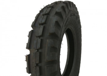6.5R16 Днепрошина DT-111 99A6 Сільгосп шина