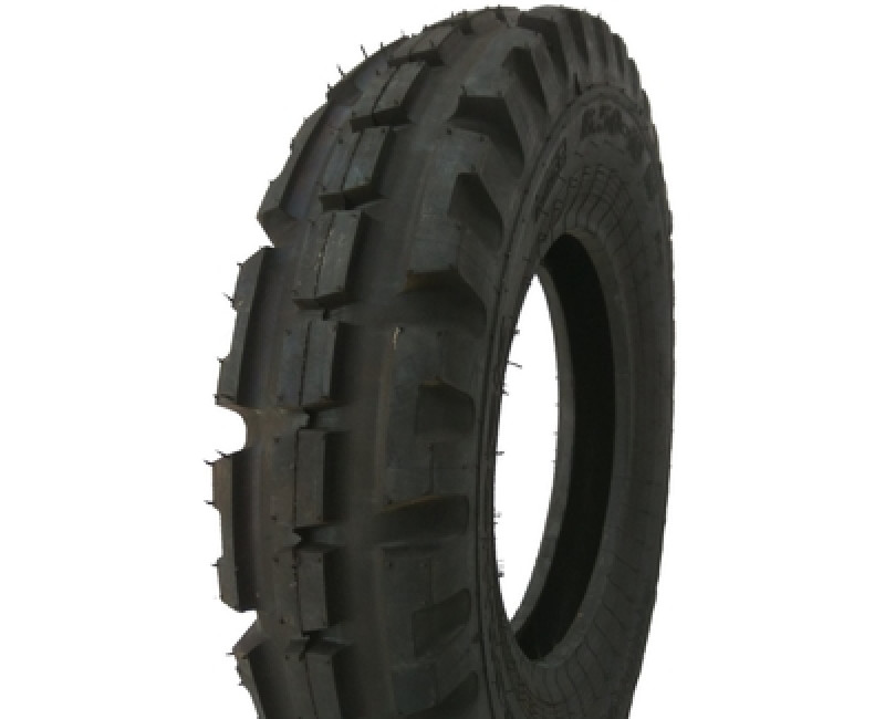6.5R16 Днепрошина DT-111 99A6 Сільгосп шина