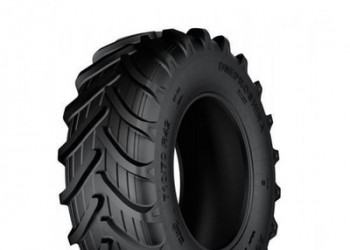 710/70R42 Днепрошина DN-162 AgroPower 179D Сільгосп шина