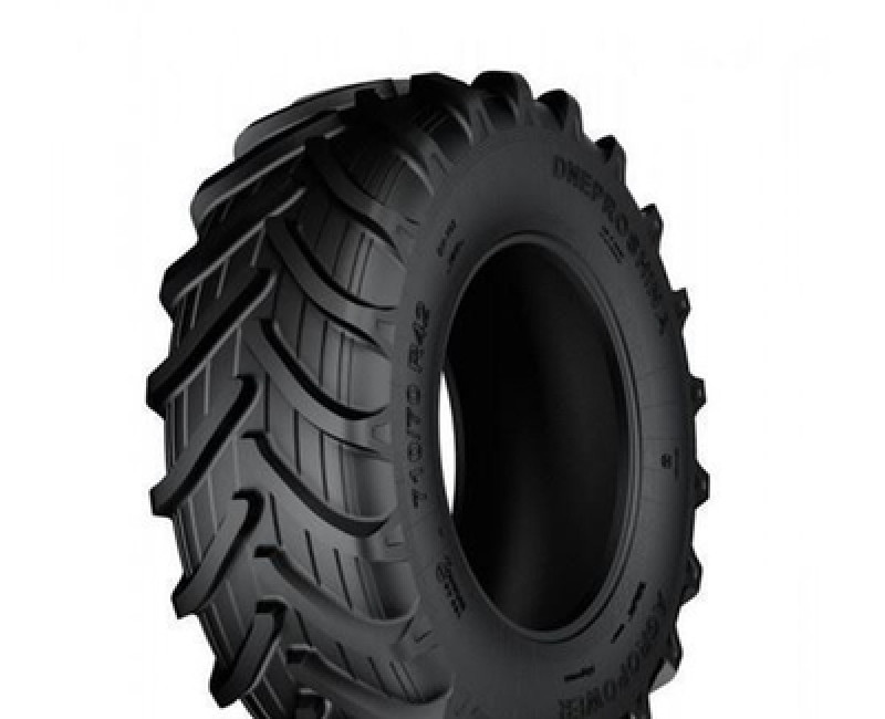 710/70R42 Днепрошина DN-162 AgroPower 179D Сільгосп шина