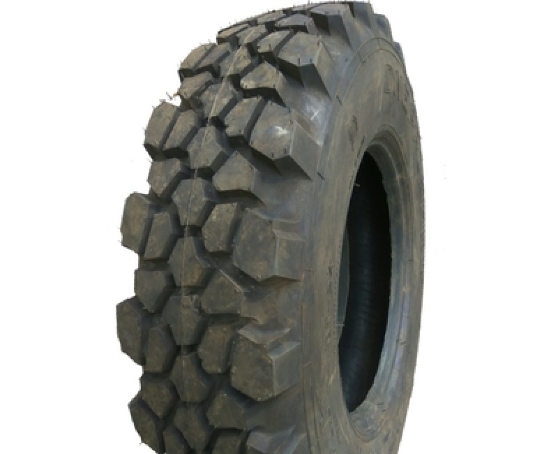 9.5R19.5 Днепрошина DT-24 134N Універсальна вантажна шина
