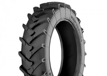 340/85R38 Днепрошина Ф-287 128A8 Сільгосп шина