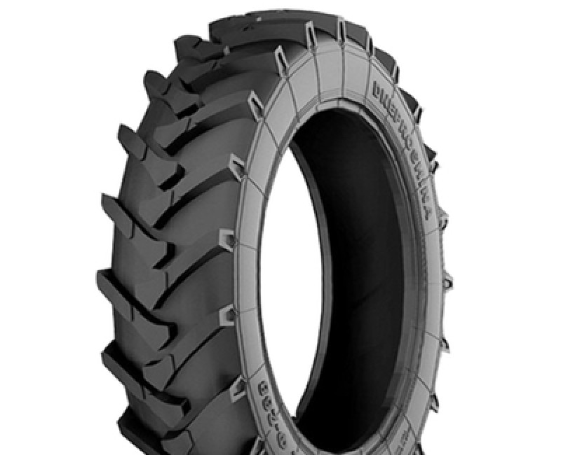 340/85R38 Днепрошина Ф-287 128A8 Сільгосп шина