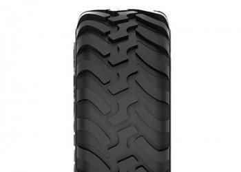 560/60R22.5 Днепрошина DN-109/DT-182 161D Сільгосп шина