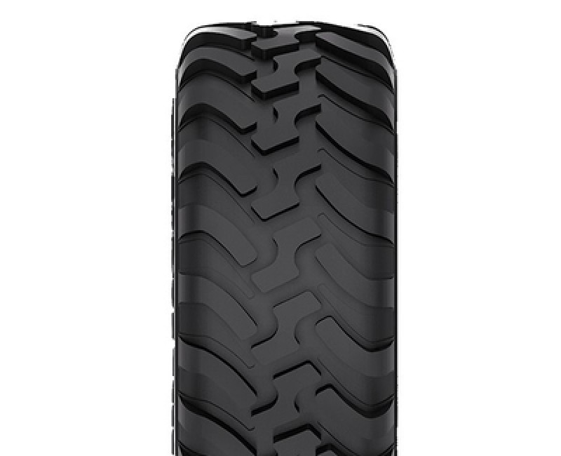 560/60R22.5 Днепрошина DN-109/DT-182 161D Сільгосп шина