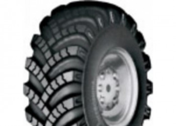 1200/500R508 Днепрошина И-247Б 149F Універсальна вантажна шина