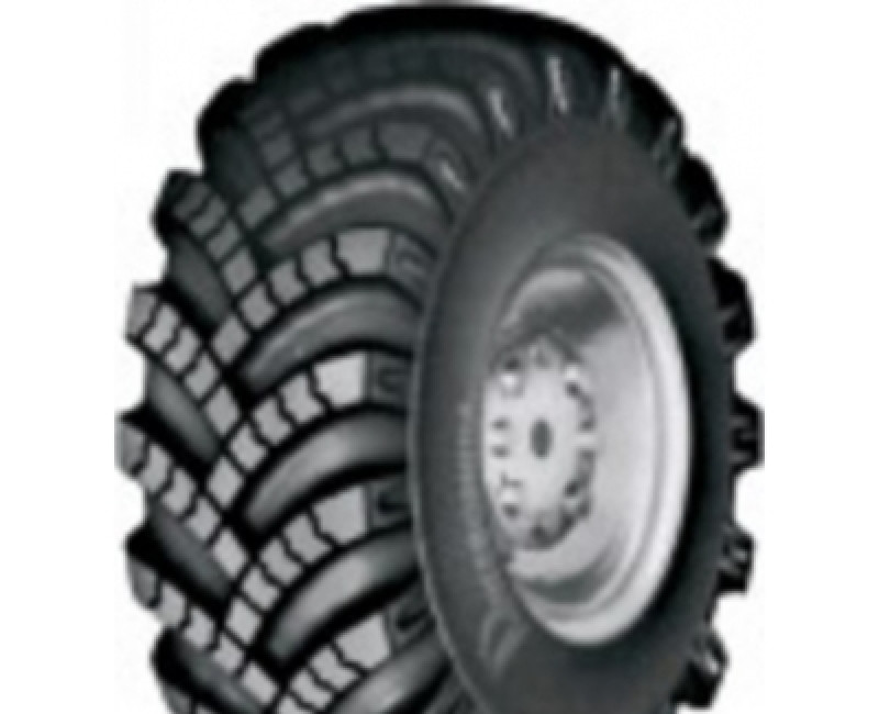 1200/500R508 Днепрошина И-247Б 149F Універсальна вантажна шина