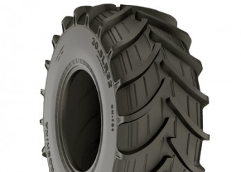 30.5R32 Днепрошина DN-101/DT-44 172A8 Сільгосп шина