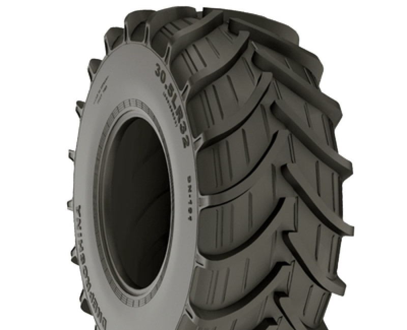 30.5R32 Днепрошина DN-101/DT-44 172A8 Сільгосп шина