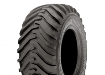 500/60R22.5 Днепрошина DT-45 156/144A8/A8 Сільгосп шина