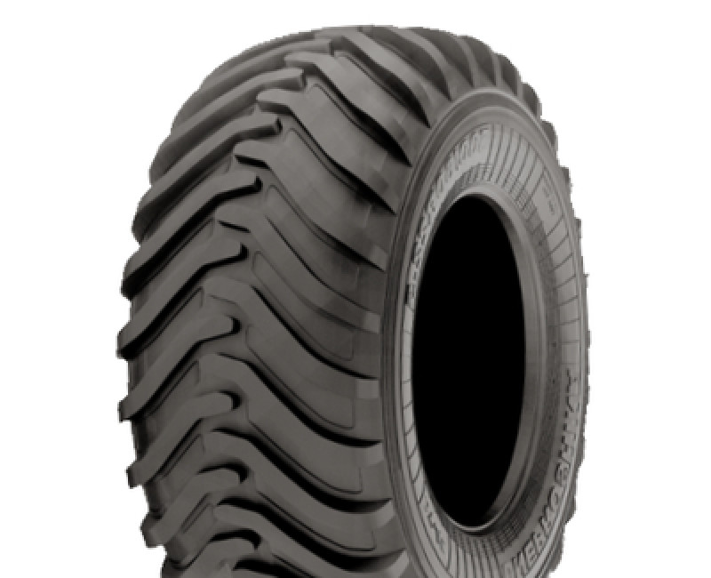 500/60R22.5 Днепрошина DT-45 156/144A8/A8 Сільгосп шина