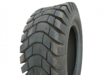 8.15R15 Barum NB-65 115F Індустріальна шина