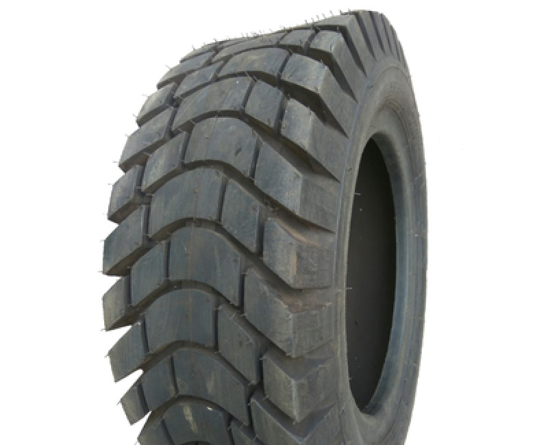 8.15R15 Barum NB-65 115F Індустріальна шина