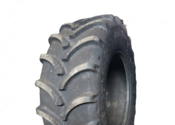 540/65R30 Днепрошина ДТ-180 150A8 Сільгосп шина