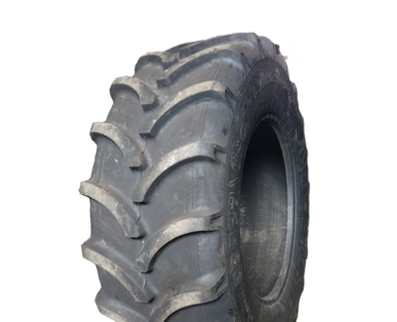 540/65R30 Днепрошина ДТ-180 150A8 Сільгосп шина