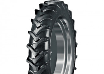230/95R32 Днепрошина Ф-268 112A8 Сільгосп шина