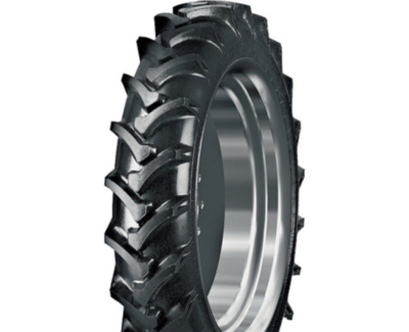 230/95R32 Днепрошина Ф-268 112A8 Сільгосп шина