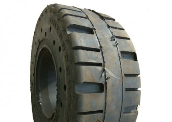 21/8R9 Днепрошина Элко 352 Індустріальна шина