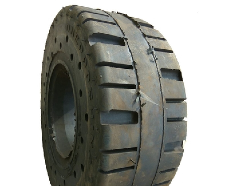 21/8R9 Днепрошина Элко 352 Індустріальна шина