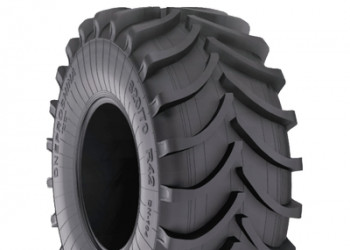 620/70R42 Днепрошина DN-104 160A8 Сільгосп шина