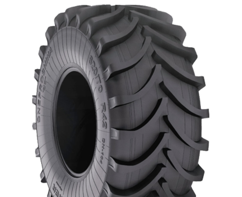 620/70R42 Днепрошина DN-104 160A8 Сільгосп шина