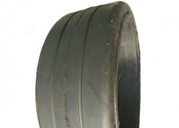 320/110R240 Днепрошина Эл-512 Індустріальна шина