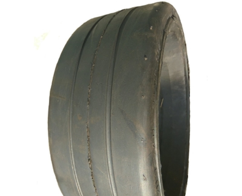 320/110R240 Днепрошина Эл-512 Індустріальна шина