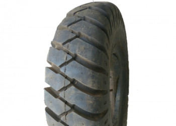 7R12 Ceat Super lift Індустріальна шина