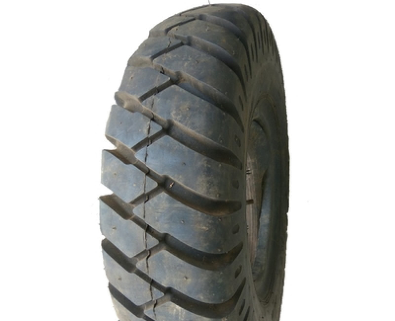 7R12 Ceat Super lift Індустріальна шина