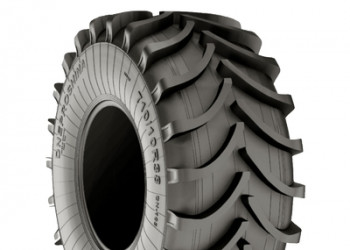 710/70R38 Днепрошина DN-103 166A8 Сільгосп шина