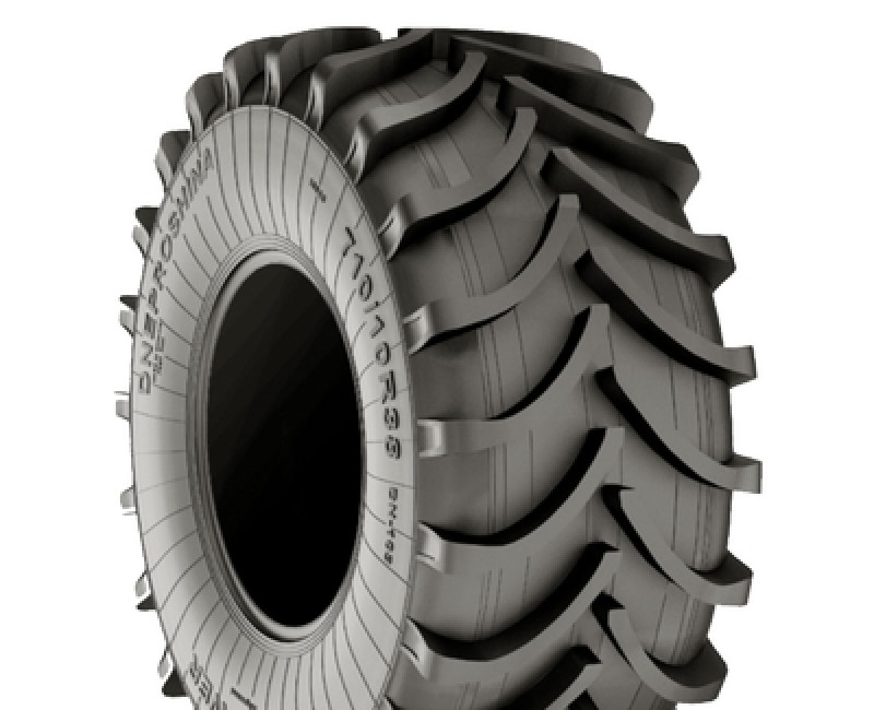 710/70R38 Днепрошина DN-103 166A8 Сільгосп шина