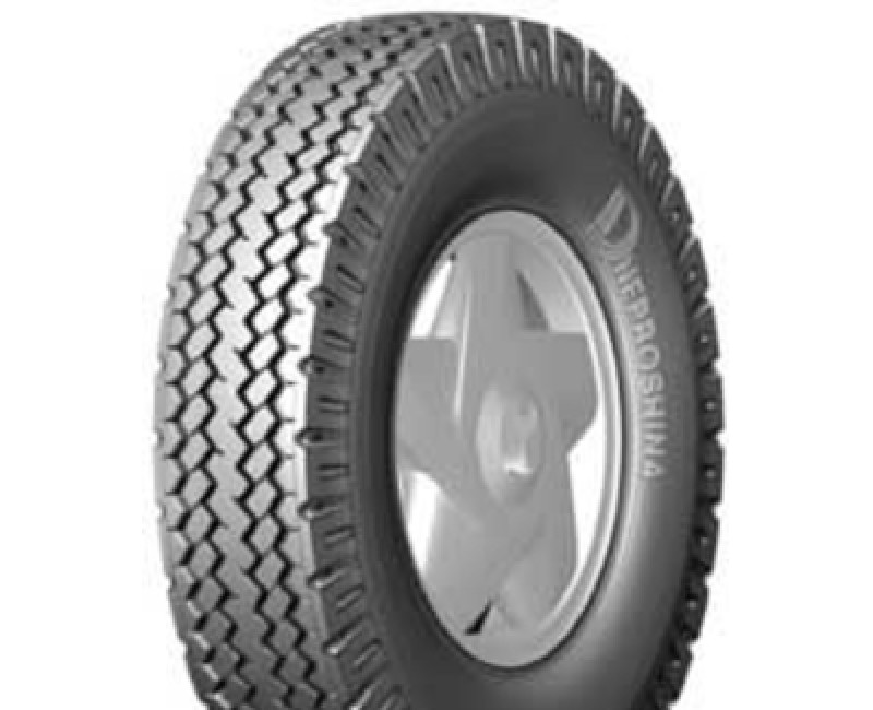11R20 Днепрошина И-111А 150/146K Універсальна вантажна шина