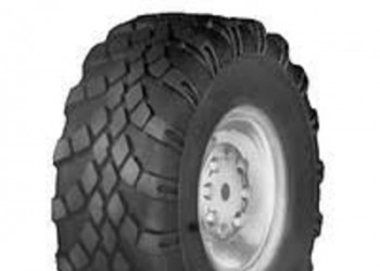 1350/550R533 Днепрошина ИД-370 164E Універсальна вантажна шина