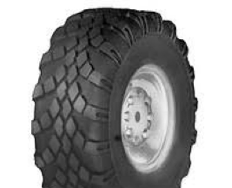 1350/550R533 Днепрошина ИД-370 164E Універсальна вантажна шина