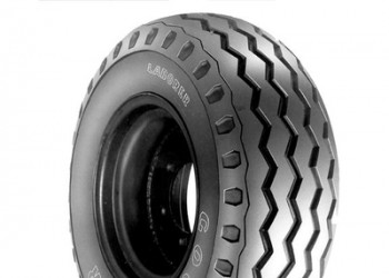 11R15 Goodyear LABORER Сільгосп шина