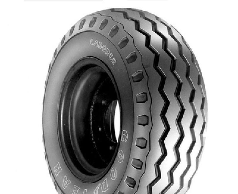 11R15 Goodyear LABORER Сільгосп шина