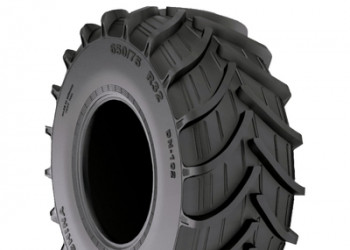 650/75R32 Днепрошина DN-102/DT-43 172A8 Сільгосп шина