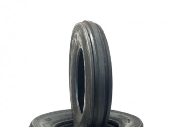5.5R16 Farm Master F2 82A8 Сільгосп шина
