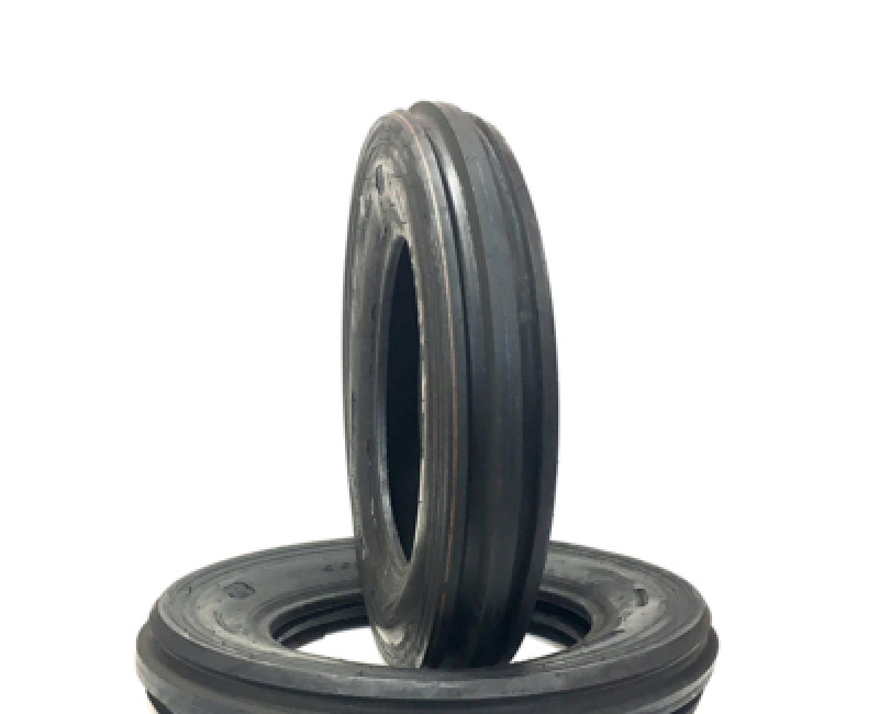 5.5R16 Farm Master F2 82A8 Сільгосп шина