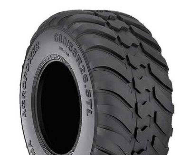 600/55R26.5 Днепрошина DN-110 AgroPower 165D Сільгосп шина
