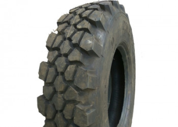 265/70R19.5 Днепрошина DT-24 134N Універсальна вантажна шина