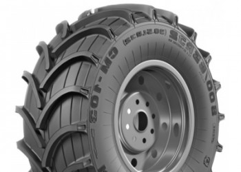 800/65R32 Росава CM-103 172A8 Сільгосп шина