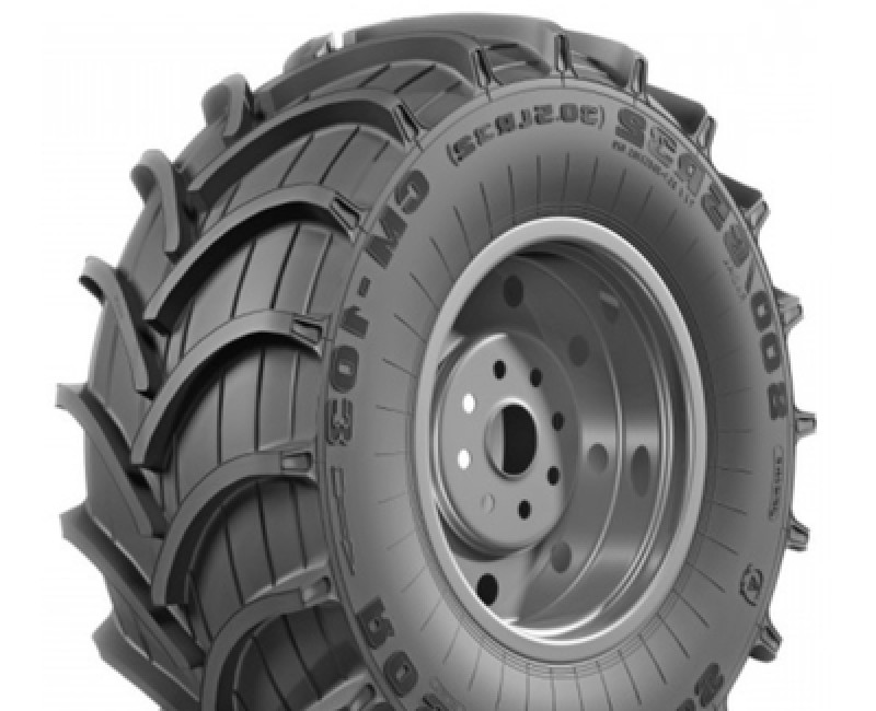 800/65R32 Росава CM-103 172A8 Сільгосп шина