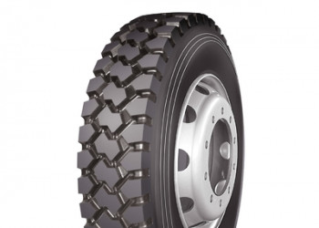 315/80R22.5 Supercargo SC305 156/150J Ведуча вантажна шина