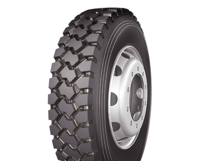 315/80R22.5 Supercargo SC305 156/150J Ведуча вантажна шина