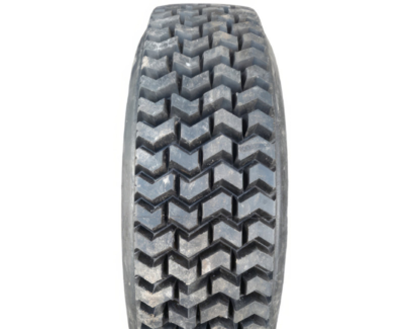 225/75R17.5 Continental LS 45 123M Ведуча вантажна шина