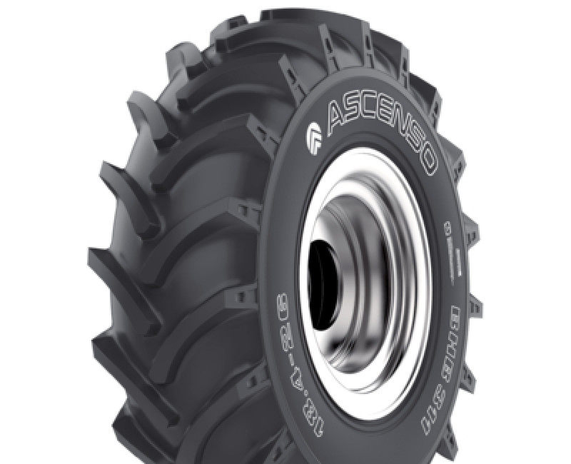 480/80R26 Ascenso BHB 311 156A8 Індустріальна шина